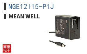 NGE12I15-P1J ͼƬ